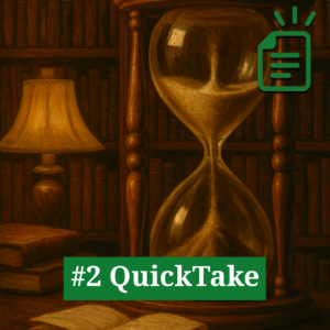 Invert always invert