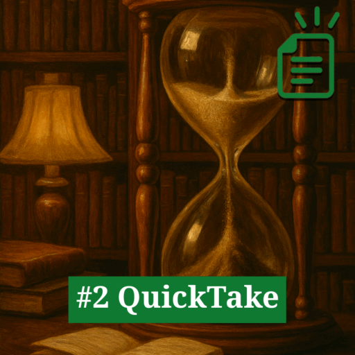 Invert always invert